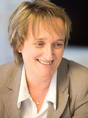 WBGU report: Towards Our Common Digital Future
